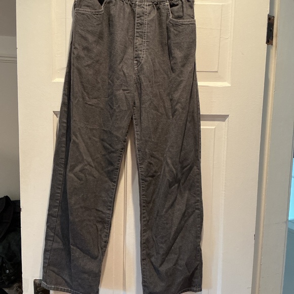 Danton jeans - Picture 3 of 4